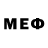 Метадон methadone kierx