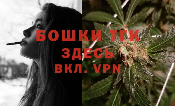 дживик Аркадак