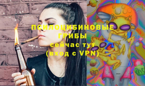 соль курить ск Арсеньев