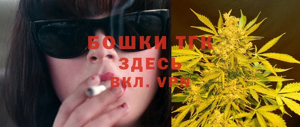дживик Аркадак