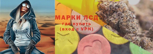 дживик Аркадак